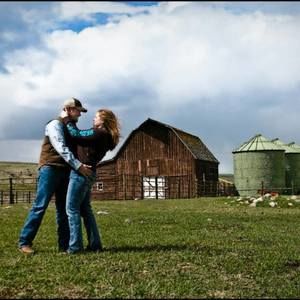 Meet your Posher, Selena